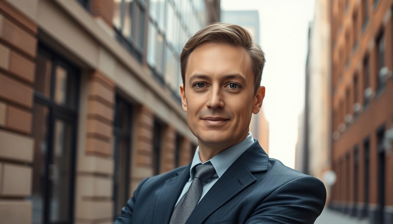 Contract strategy and legal support for entrepreneurs