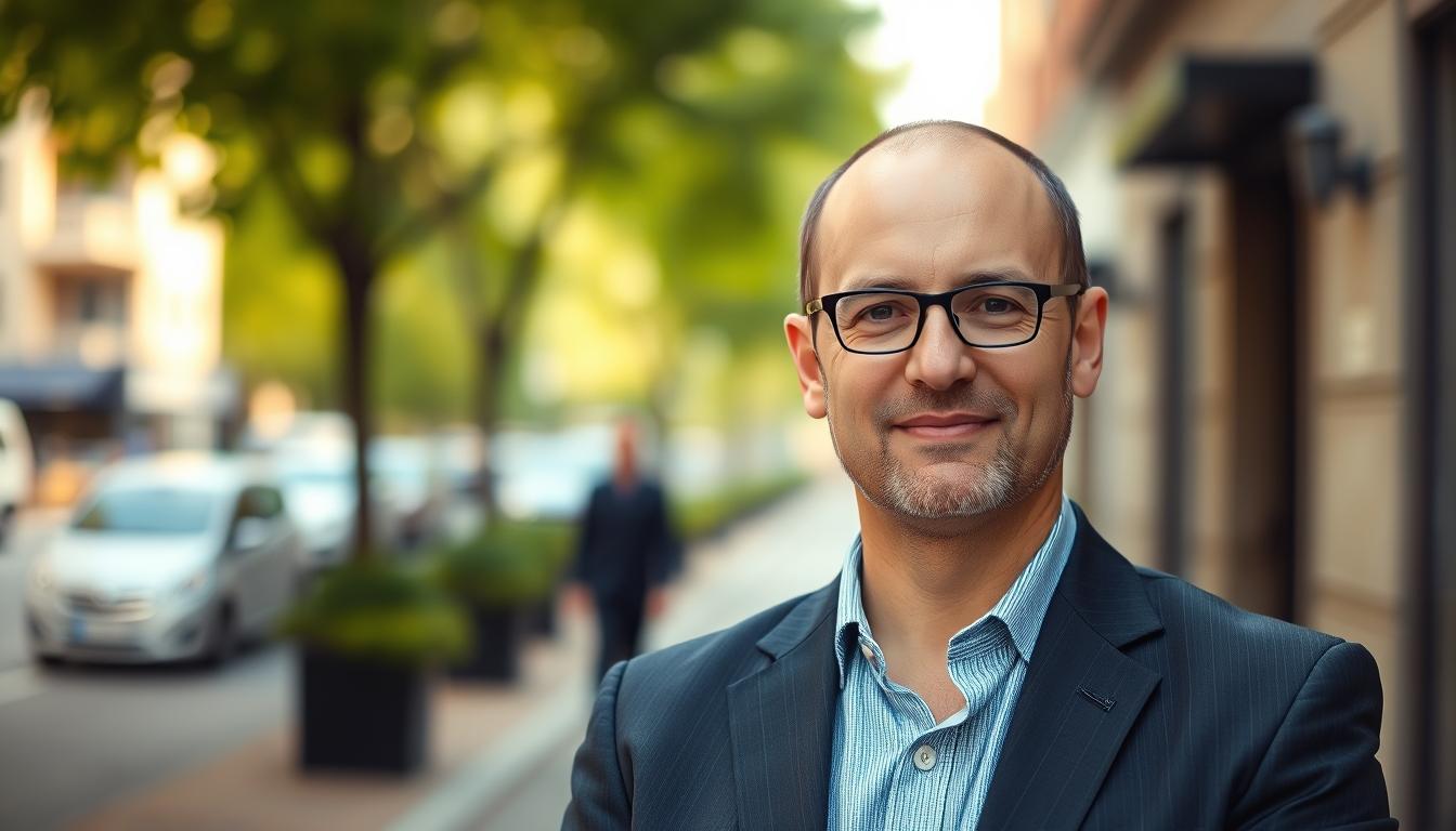 Business compliance guidance for founders and startups